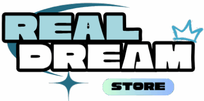 Real Dream Store