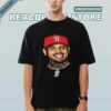 The-Face-Of-Breezy-Chris-Brown-Shirt-Rnb-Merch-1