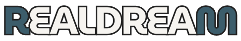 Real Dream Store