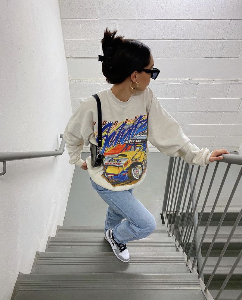 199bc107cd00bbdf506aa76f918d7a90