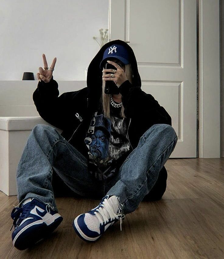 27ead4164519b974f1c0280bd3c12771