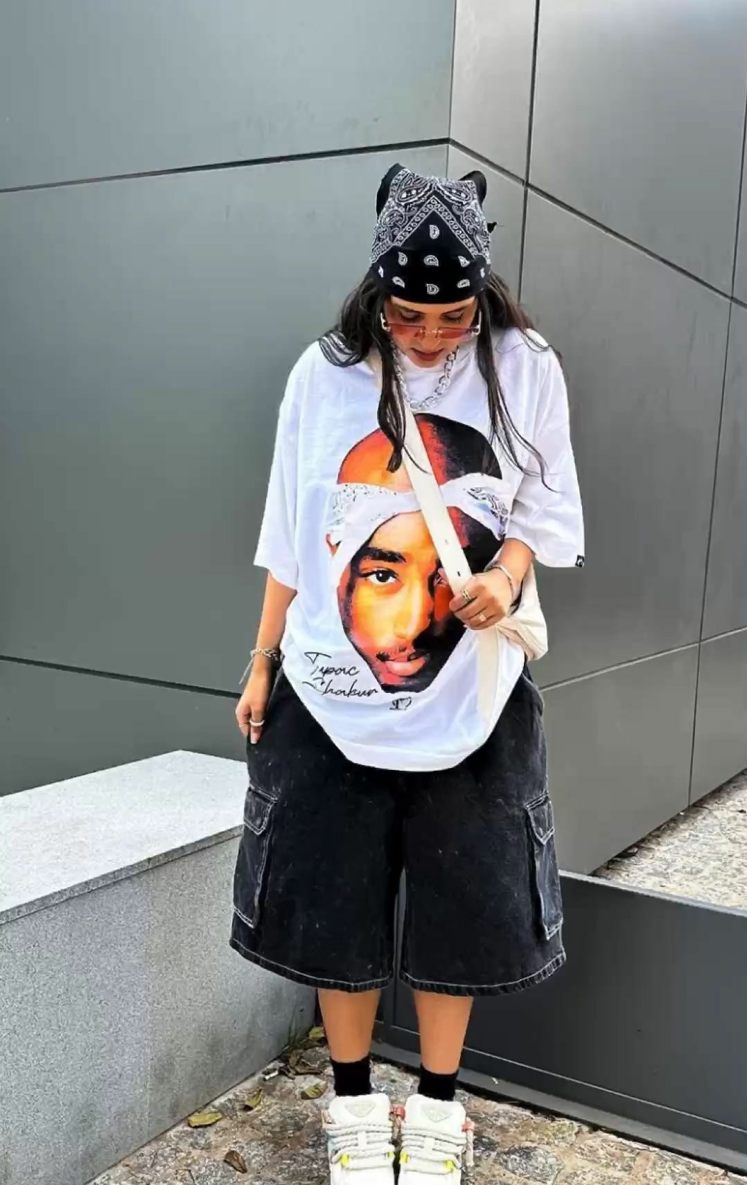 65ad95d2bcb8db7914b6223d63698425