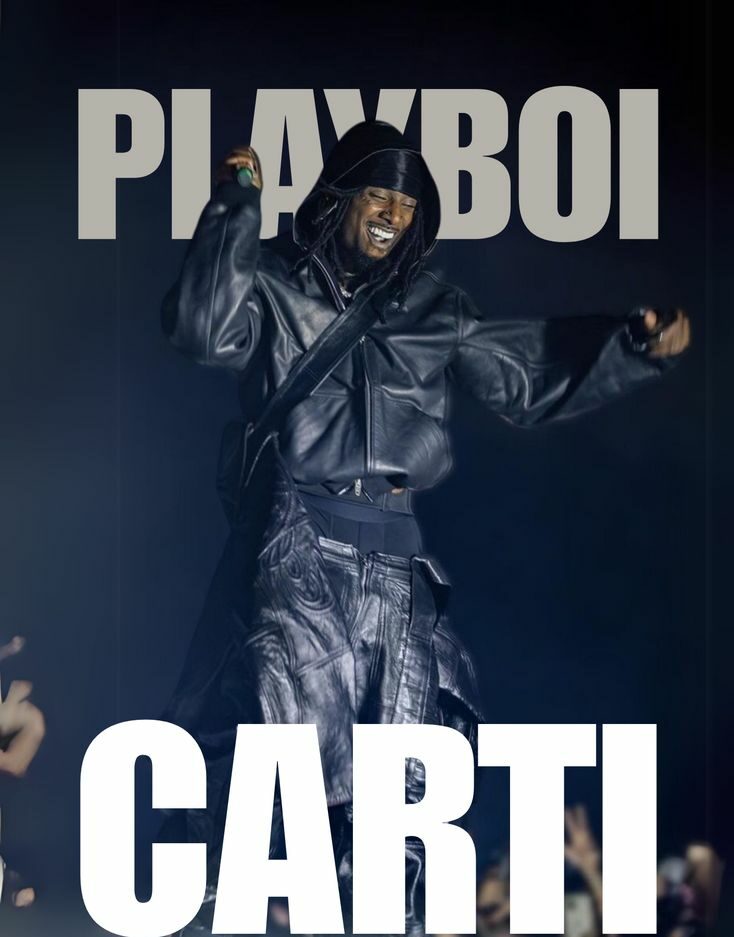 67abd85b138f66366c48d9bb877ab1c3