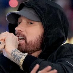 Eminem