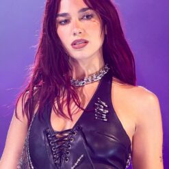 Dua Lipa