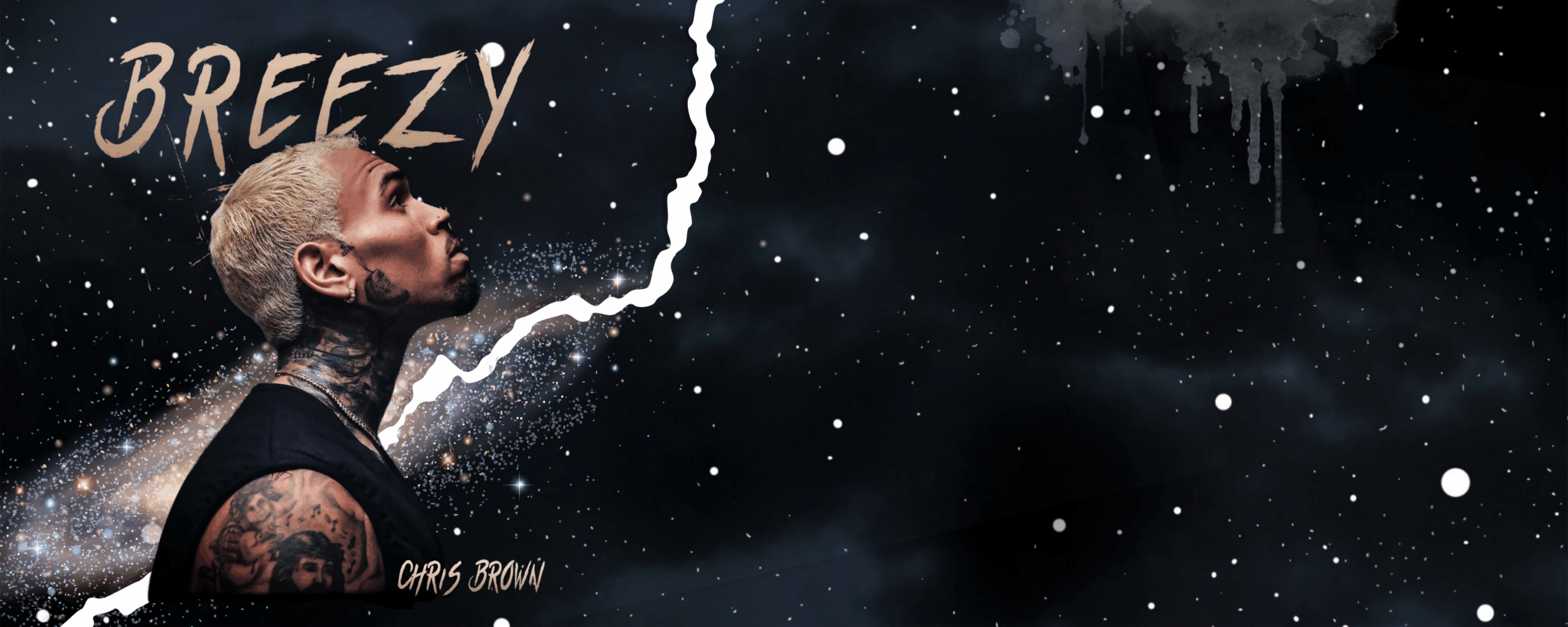 Pink Blue Green Black White Cyberpunk Minimalist Lofi Music Youtube Thumbnail (1)