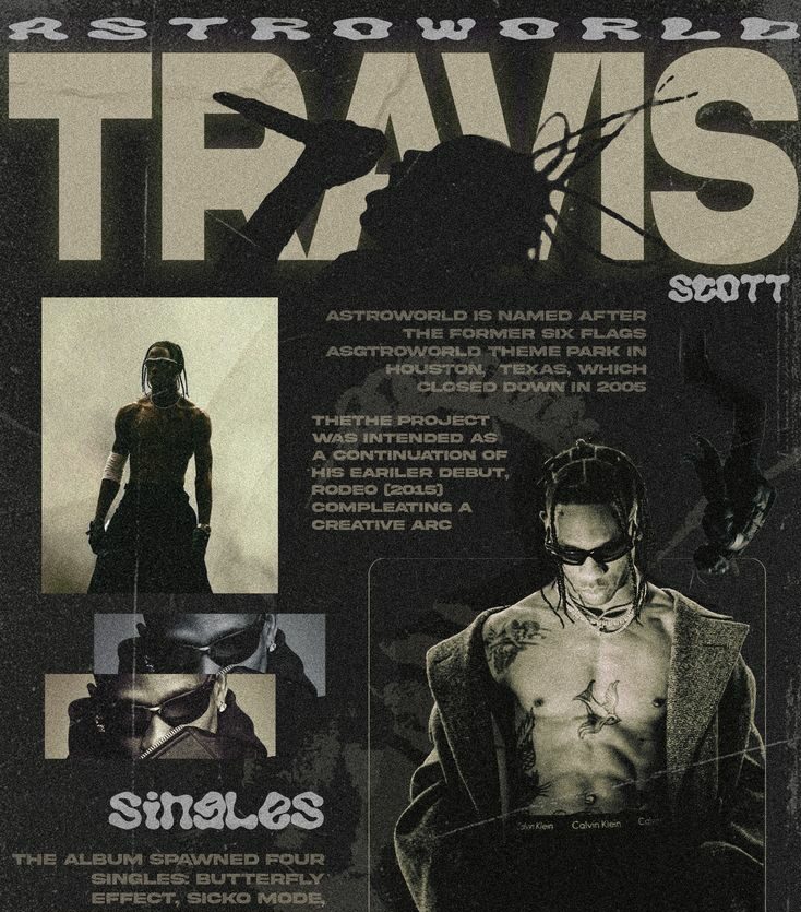 a0b3c39cc7c50a71f401f6fe29a6e416