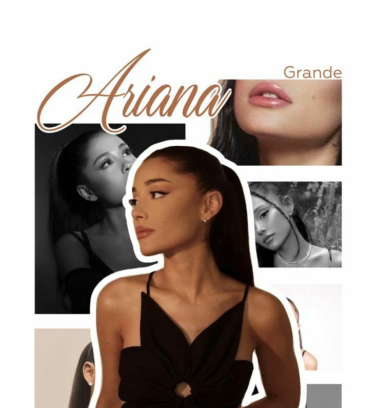 d2135af0fc5bc7c691023f2ca52c0ec6