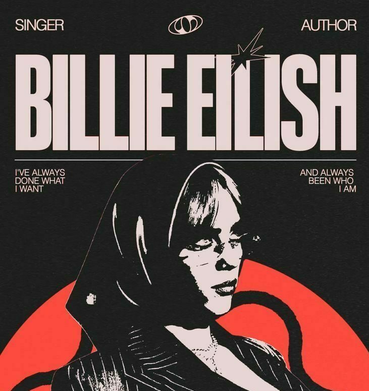 dce6cc2cbdfeb4a7e6d422a26f3f7931