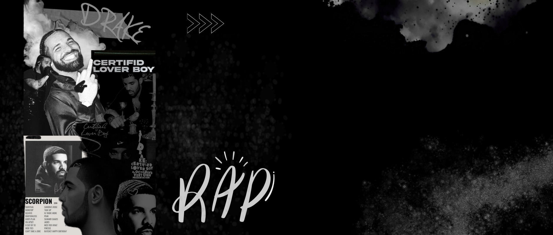 streetwear fashion instagram post