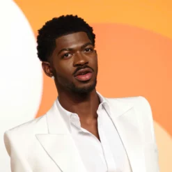 Lil Nas X