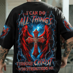 I-Can-Do-All-Things-Shirt-–-All-Over-Print-Shirt-1