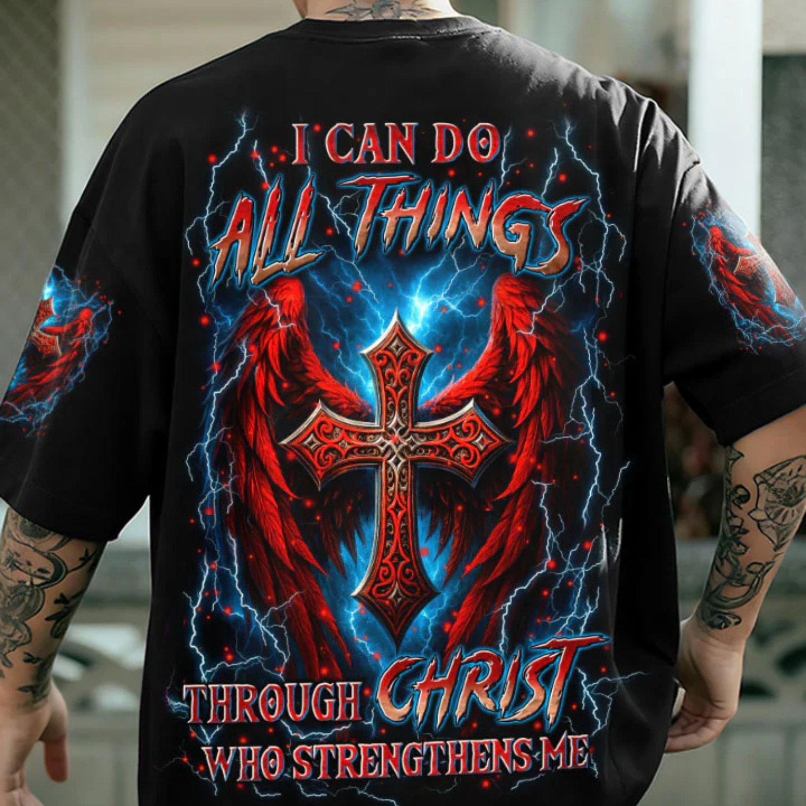 I-Can-Do-All-Things-Shirt-–-All-Over-Print-Shirt-1 I-Can-Do-All-Things-Shirt-–-All-Over-Print-Shirt-1