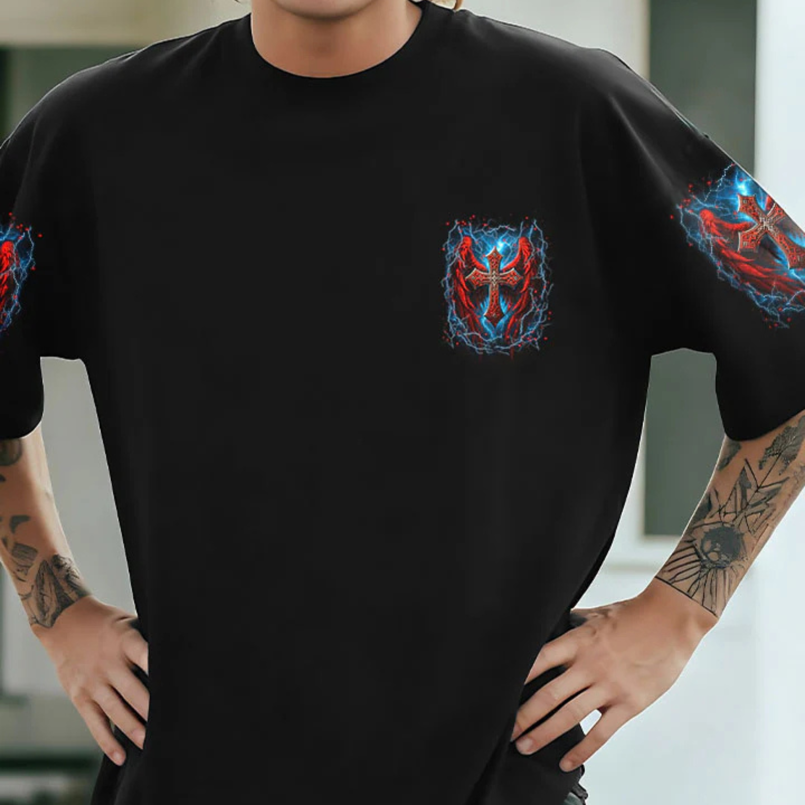 I-Can-Do-All-Things-Shirt-–-All-Over-Print-Shirt-2 I-Can-Do-All-Things-Shirt-–-All-Over-Print-Shirt-2