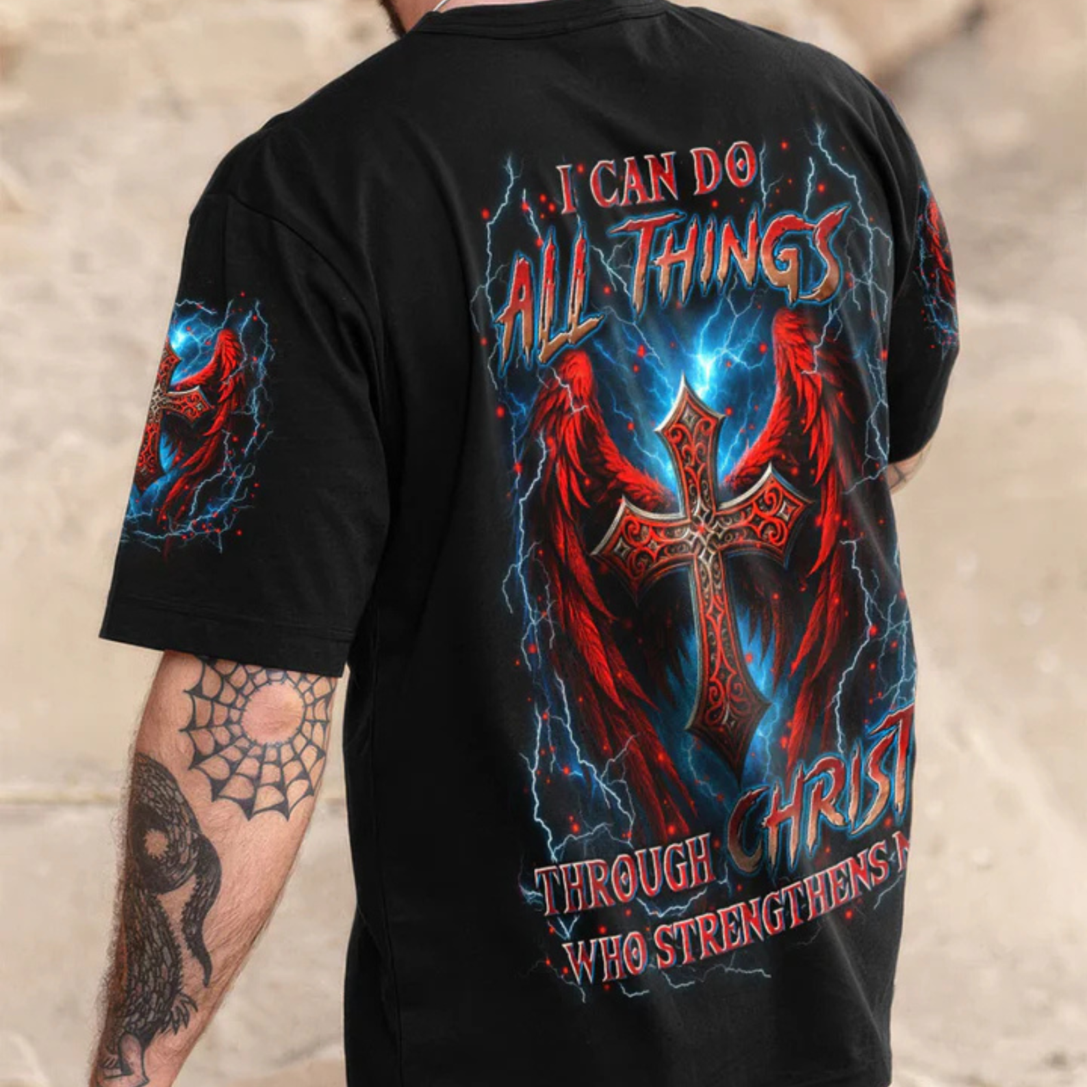 I-Can-Do-All-Things-Shirt-–-All-Over-Print-Shirt-3 I-Can-Do-All-Things-Shirt-–-All-Over-Print-Shirt-3