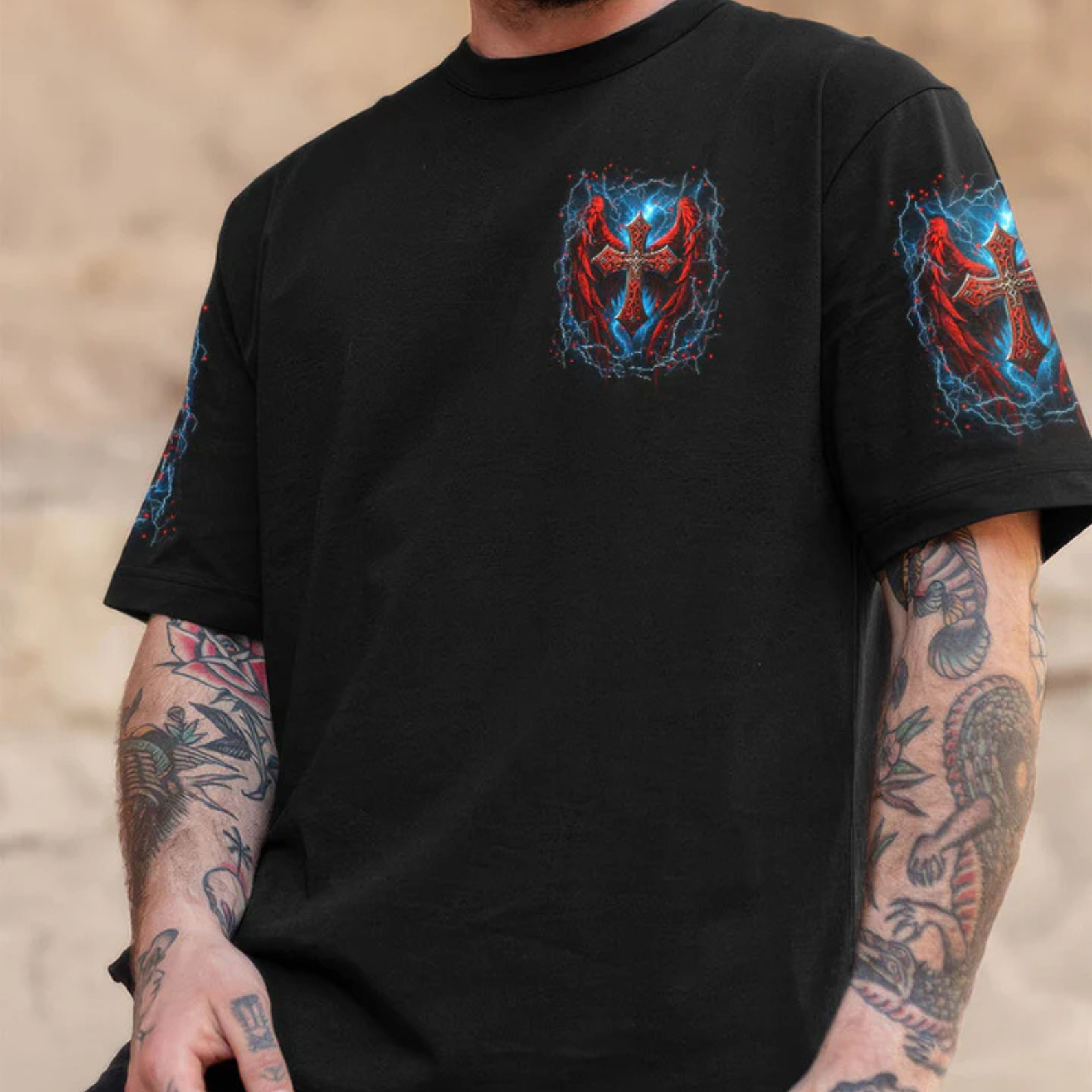 I-Can-Do-All-Things-Shirt-–-All-Over-Print-Shirt-4 I-Can-Do-All-Things-Shirt-–-All-Over-Print-Shirt-4