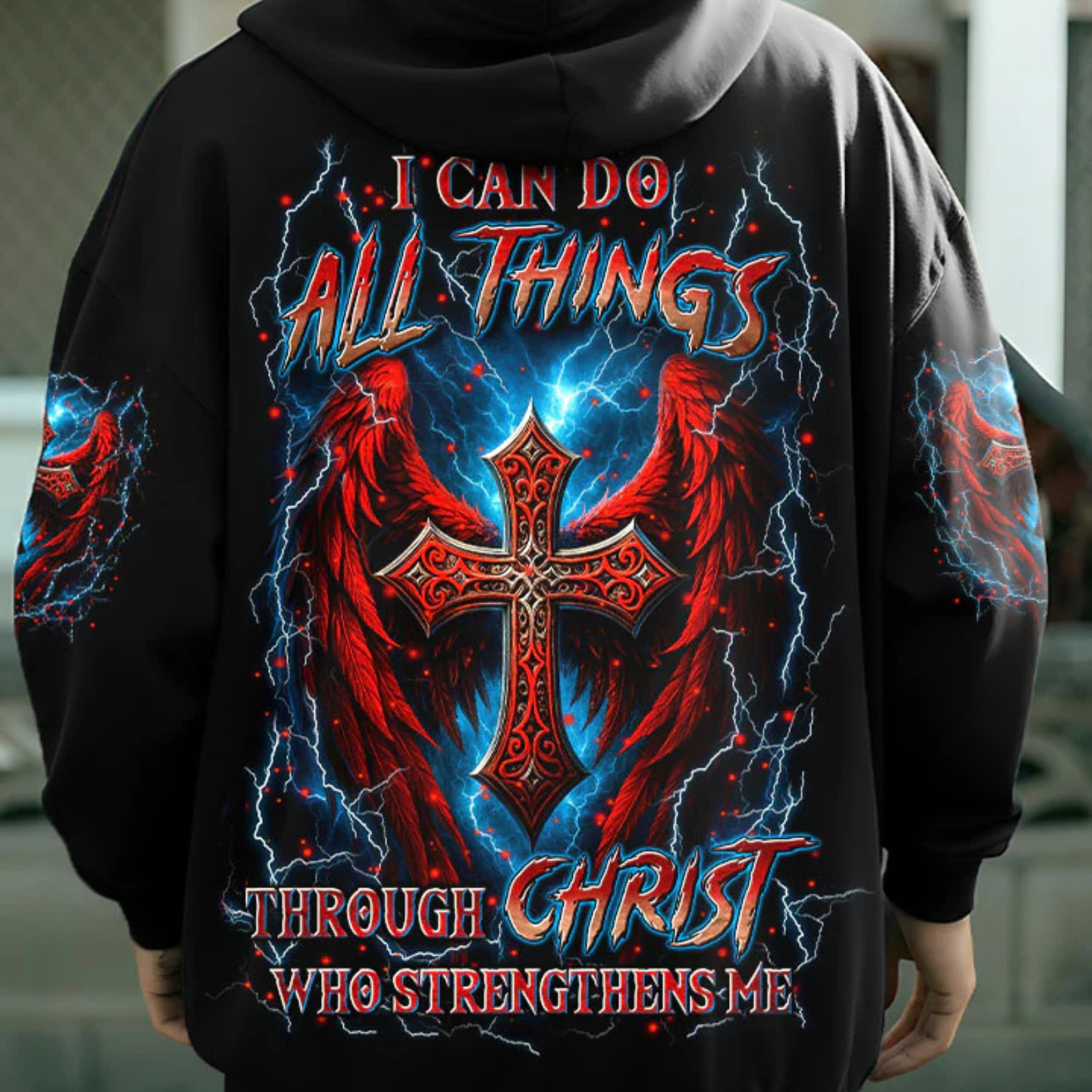 I-Can-Do-All-Things-Shirt-–-All-Over-Print-Shirt-5 I-Can-Do-All-Things-Shirt-–-All-Over-Print-Shirt-5