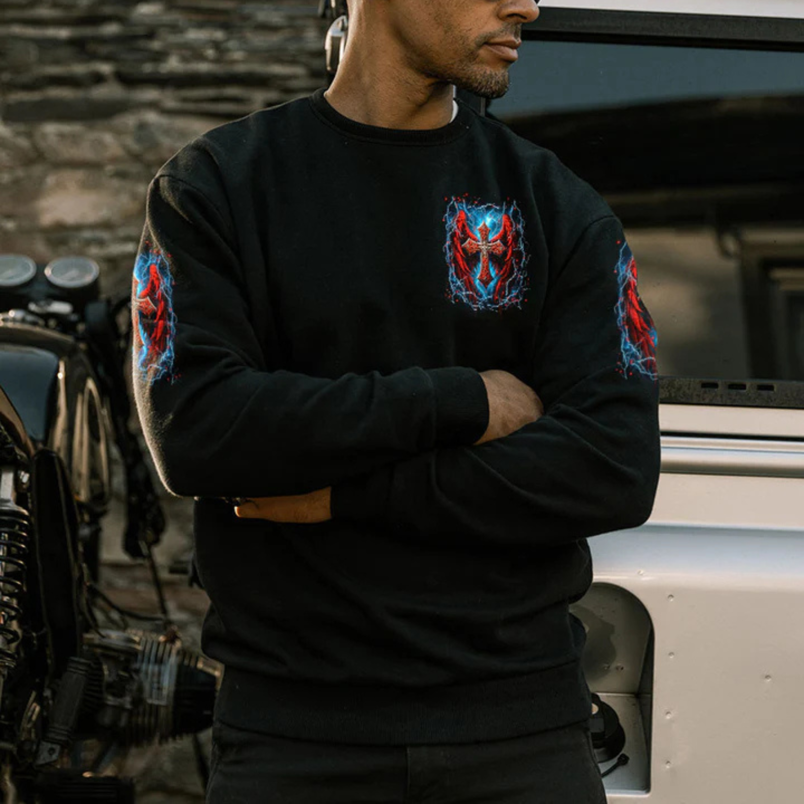 I-Can-Do-All-Things-Shirt-–-All-Over-Print-Shirt-6 I-Can-Do-All-Things-Shirt-–-All-Over-Print-Shirt-6