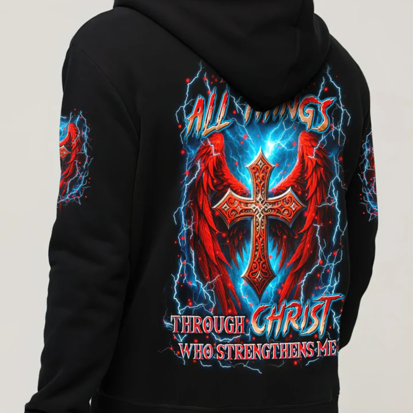 I-Can-Do-All-Things-Shirt-–-All-Over-Print-Shirt-7 I-Can-Do-All-Things-Shirt-–-All-Over-Print-Shirt-7