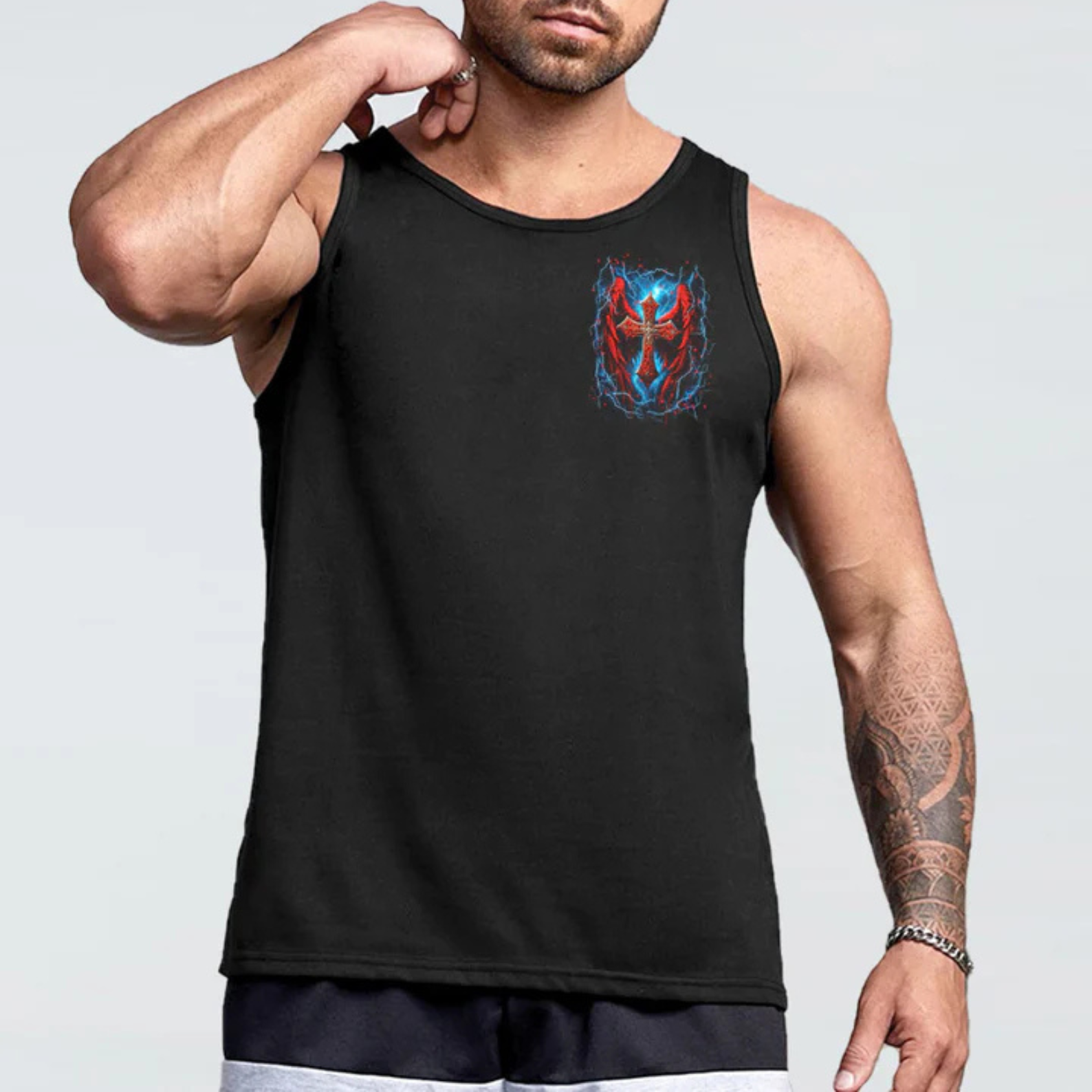 I-Can-Do-All-Things-Shirt-–-All-Over-Print-Shirt-8 I-Can-Do-All-Things-Shirt-–-All-Over-Print-Shirt-8