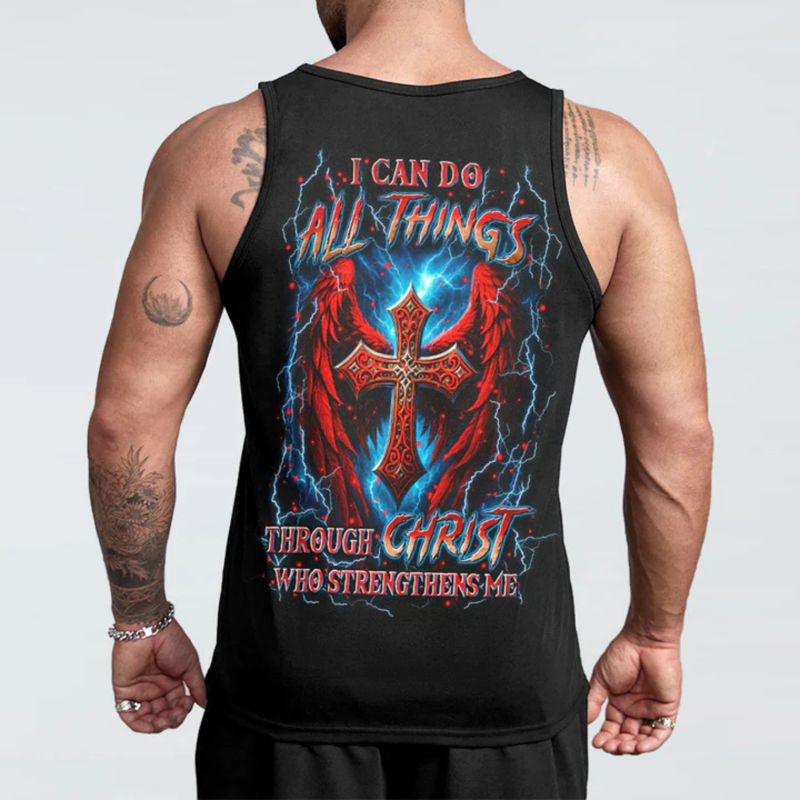 I-Can-Do-All-Things-Shirt-–-All-Over-Print-Shirt-9 I-Can-Do-All-Things-Shirt-–-All-Over-Print-Shirt-9