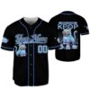 KPOP-Demon-Hunters-Custom-Name---Furious-Feline-Baseball-Jersey-1 KPOP-Demon-Hunters-Custom-Name---Furious-Feline-Baseball-Jersey-1