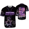 KPOP-Demon-Hunters-Custom-Name---Group-Portrait-Baseball-Jersey-1 KPOP-Demon-Hunters-Custom-Name---Group-Portrait-Baseball-Jersey-1