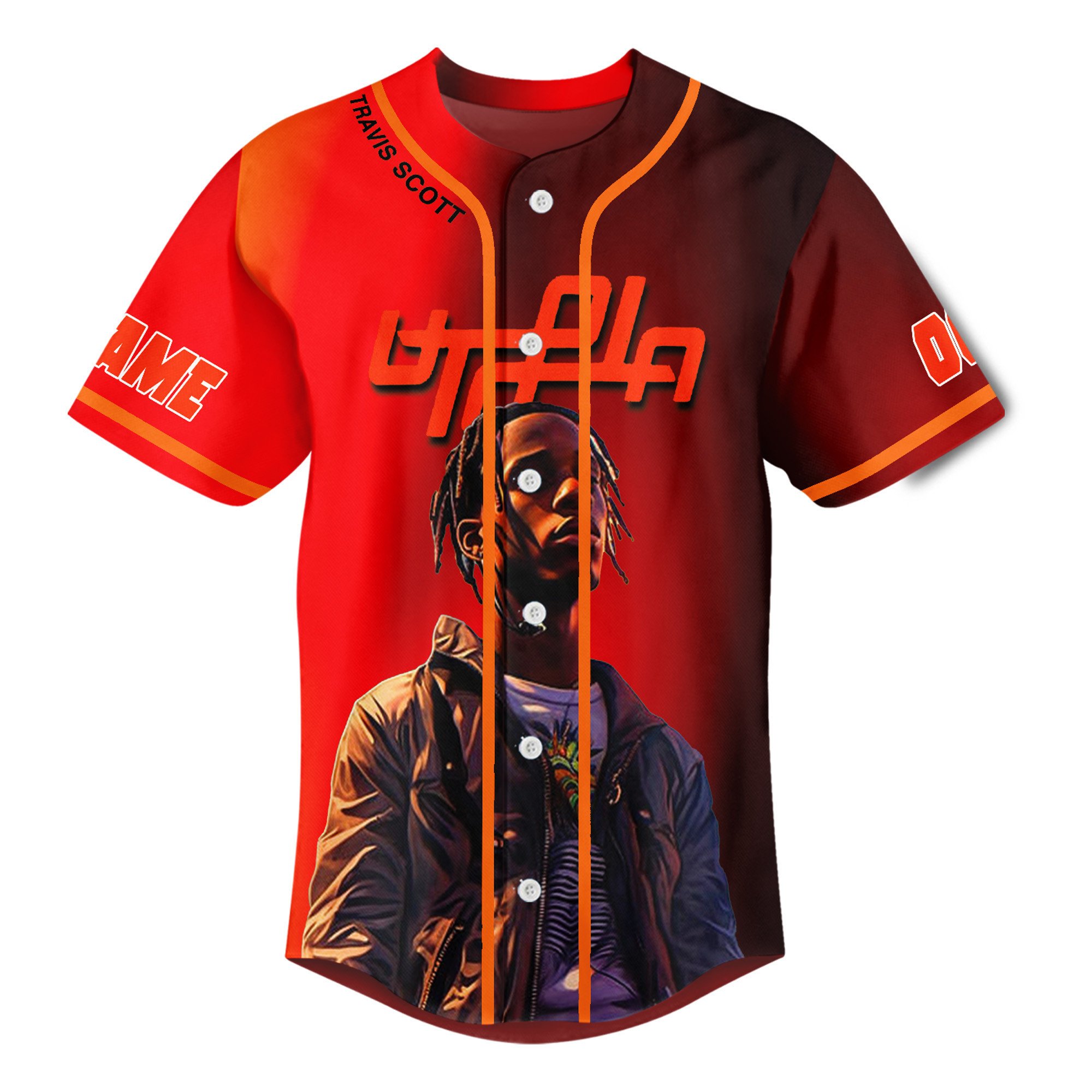 Look-Mom-I-Can-Fly-Baseball-Jersey---Travis-Scott-Utopia-Custom-Name-And-Number-2 Look-Mom-I-Can-Fly-Baseball-Jersey---Travis-Scott-Utopia-Custom-Name-And-Number-2