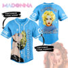 Madonna-Pop-Art-Custom-Name-&-Number---Material-Girl-Baseball-Jersey-1 Madonna-Pop-Art-Custom-Name-&-Number---Material-Girl-Baseball-Jersey-1