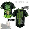 Song-List-Baseball-Jersey---Billie-Eilish-Bad-Guy-Custom-Name-And-Number-1 Song-List-Baseball-Jersey---Billie-Eilish-Bad-Guy-Custom-Name-And-Number-1