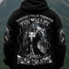 Templar-Knight-Oath---Fear-No-Evil-All-Over-Hoodie-1 Templar-Knight-Oath---Fear-No-Evil-All-Over-Hoodie-1